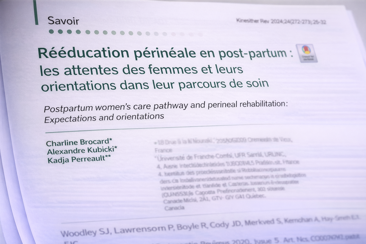 image de l'article
