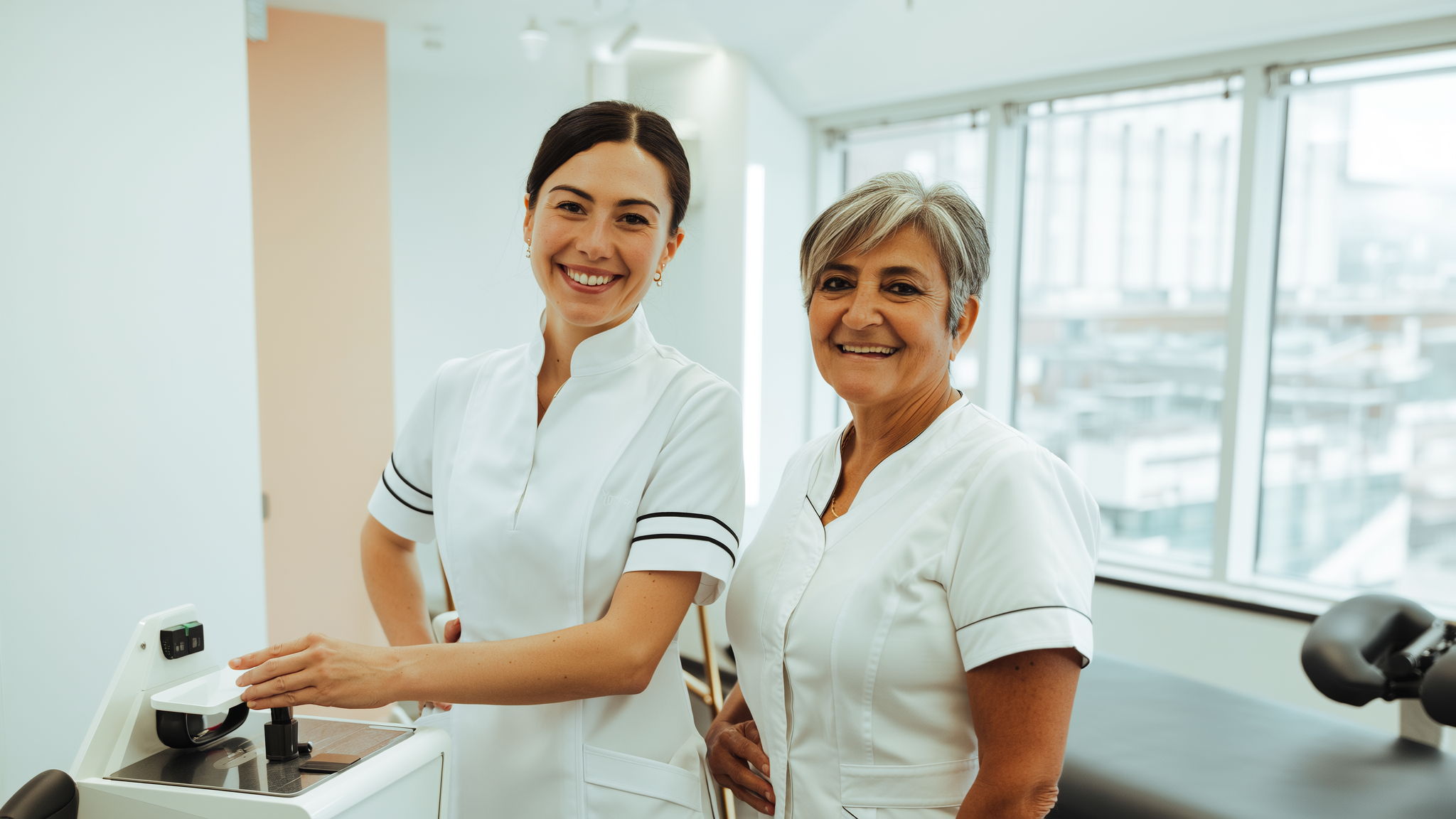 Formations Sage Femme