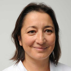 Sandrine Roche