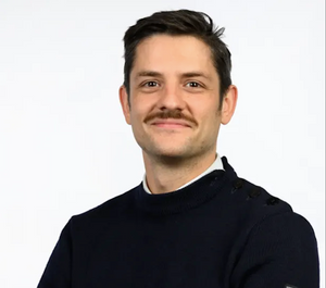 Adrien Crestani