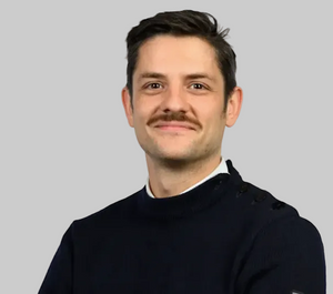 Adrien CRESTANI