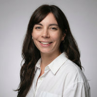 Clémence Peyrard-Julhes