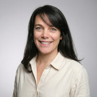 Claire Escoffier Dalsheimer