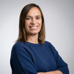 Magali Camicas