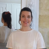 Claire Escoffier Dalsheimer