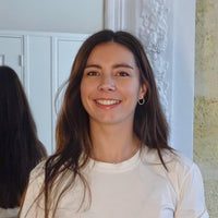 Clémence Peyrard-Julhes