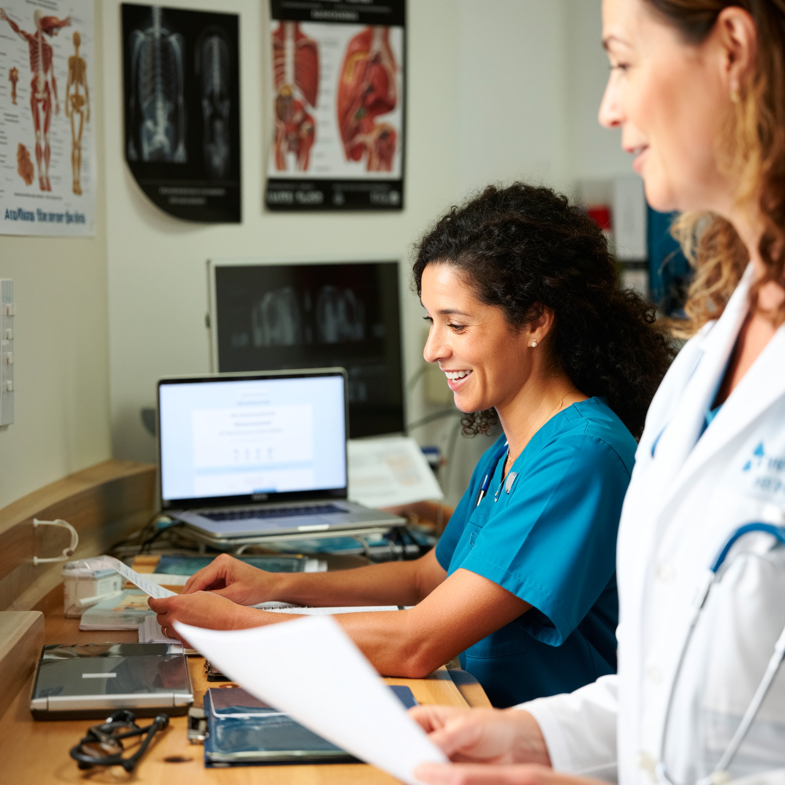 comite_cientifique_sag-femme_et_kinesitherapeuthe_-_pelvisante