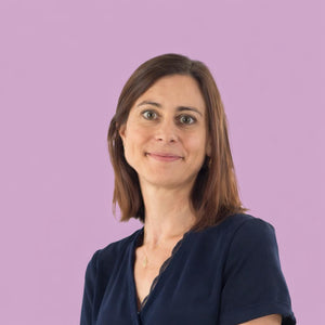 Cynthia Bonafé