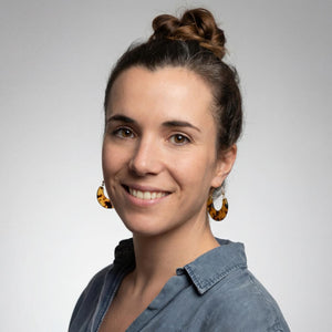 Daphné MORVAN