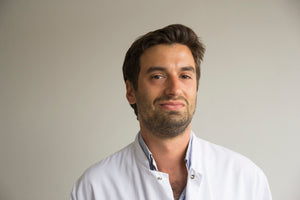 Grégoire Capon